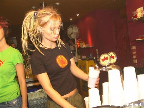 Roxy - Zen - 16.12.2005